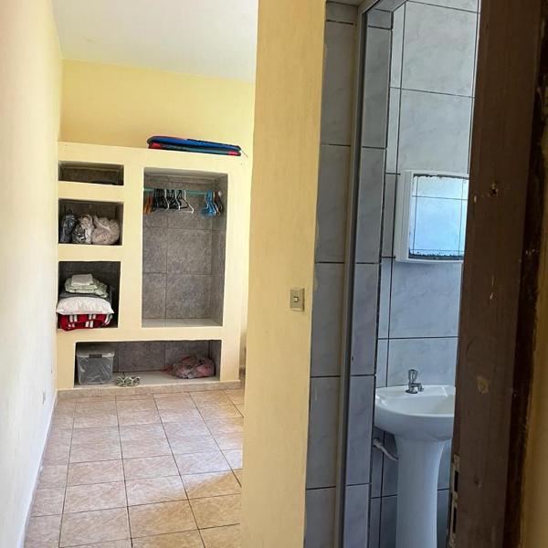 Casa em Peruibe - Foto 3