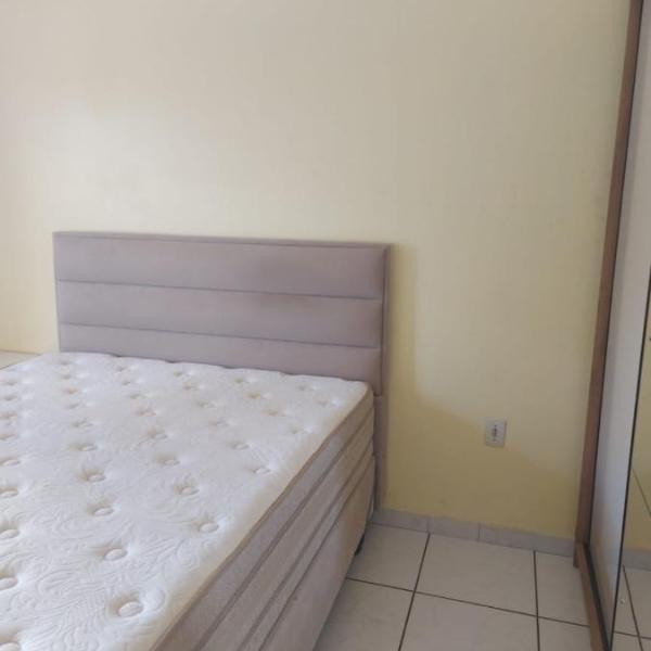 Apartamento no centro de Garopaba bem próximo a praia