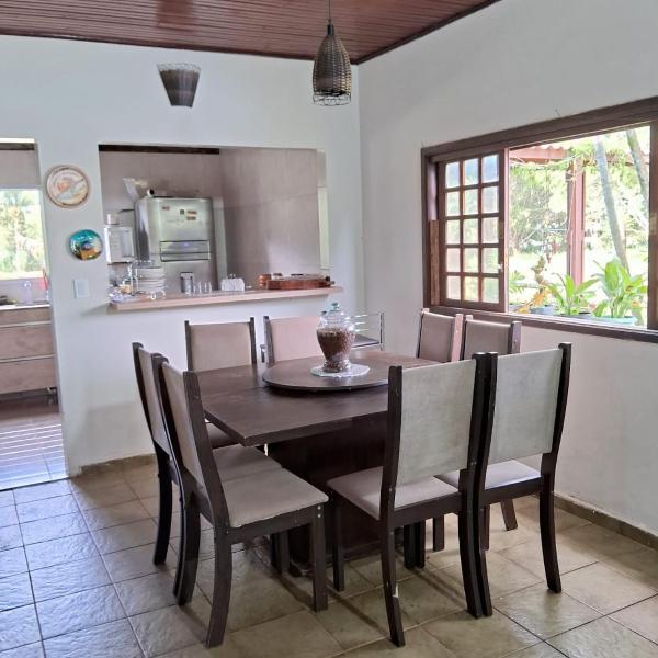 Sitio Canto das Maritacas - Foto 4