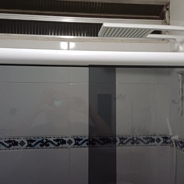 Apartamento Rio - Foto 3
