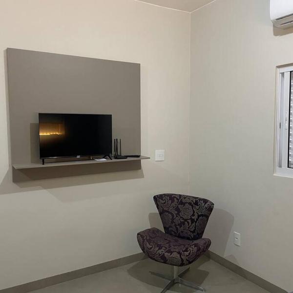 Studio 105 - Foto 5