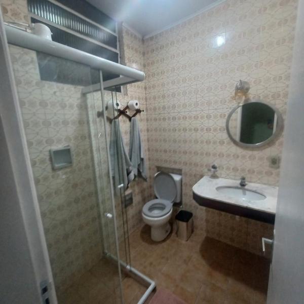 Espaço Plataforma - Foto 3