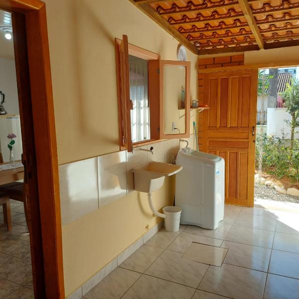 Cantinho do silêncio - Foto 4