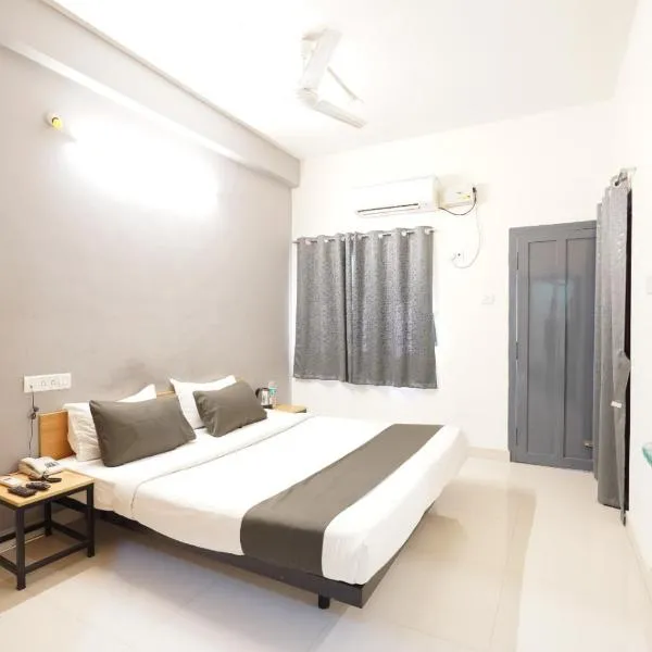 Blessings Prime Porur - Near DLF photo 2