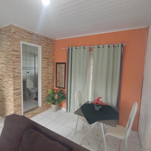 Apartamento Praia da Verolme - Foto 4