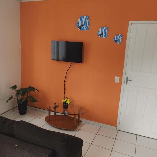 Apartamento Praia da Verolme - Foto 5