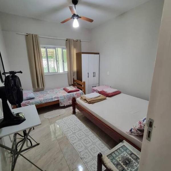 Casa da Liz - Foto 2