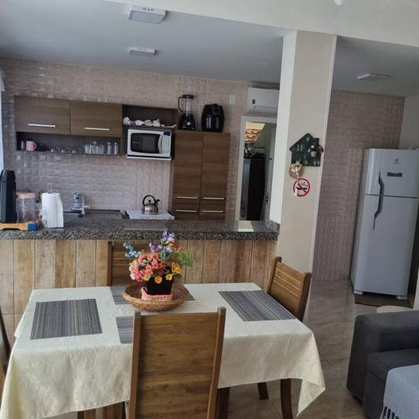 Casa da Liz - Foto 4