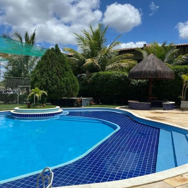 Casa em Gravatá Condomínio