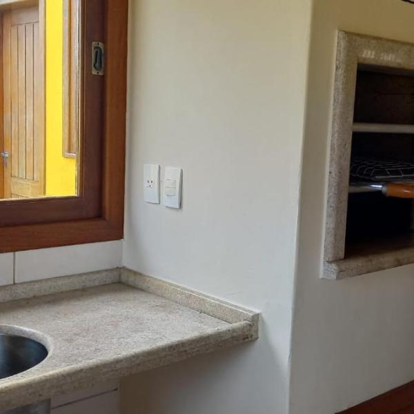Casa de praia - Foto 3