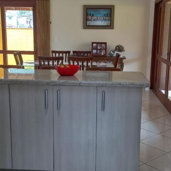 Casa de praia - Foto 4