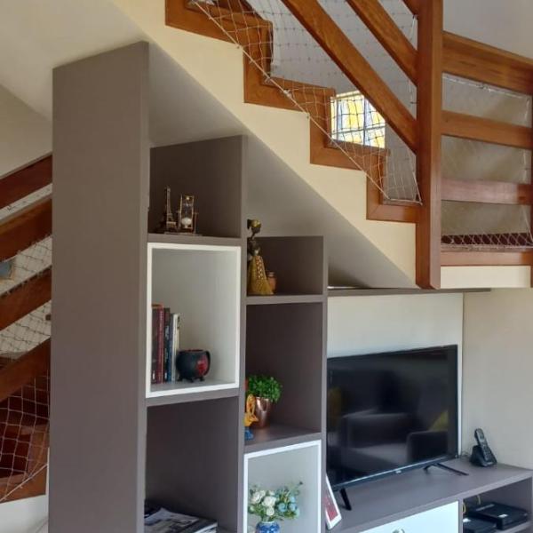 Casa de praia - Foto 5