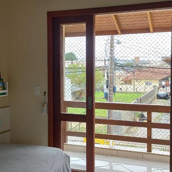 Casa de praia - Foto 2