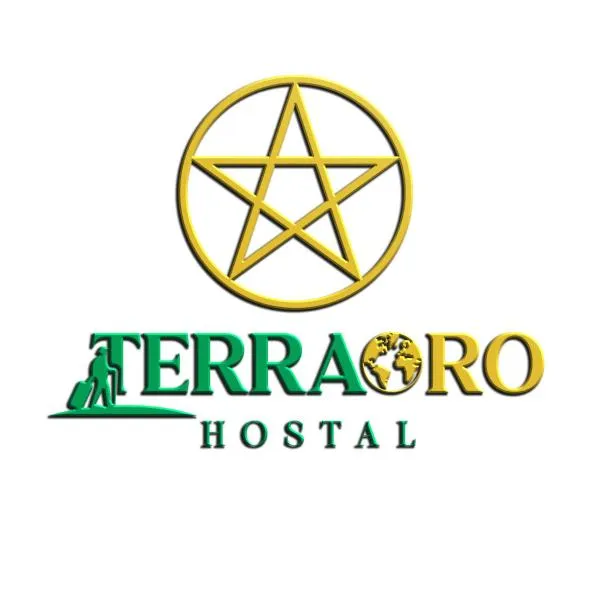 Hostal Terraoro, hotel v destinaci Lambayeque