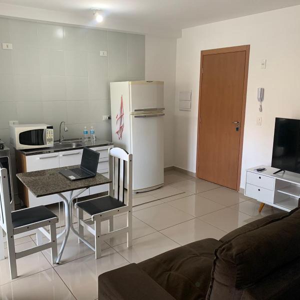 Espaco Studio SM Araguaia - Foto 5