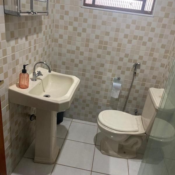 Casa Espaçosa - Foto 3