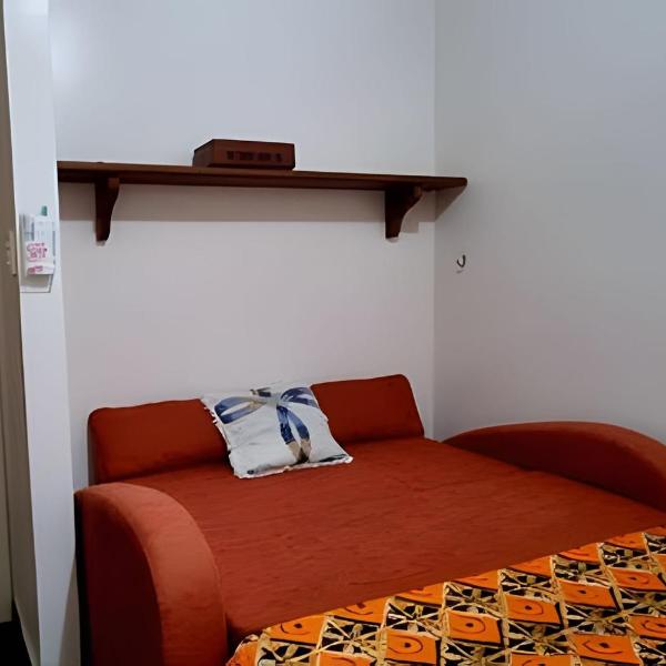 Apartamento equipado com localização incrível - Foto 2
