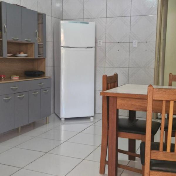 Casa Celeste