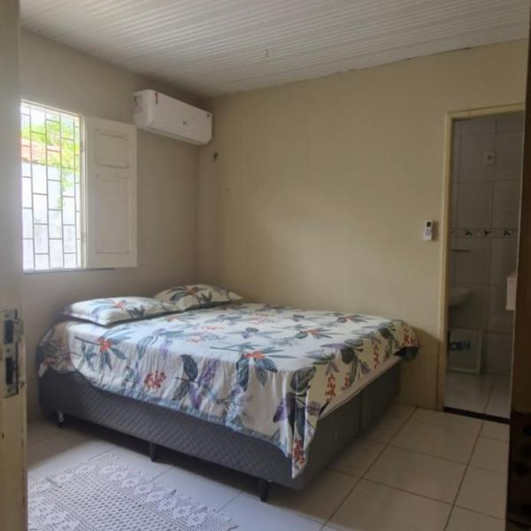 Casa Celeste - Foto 2