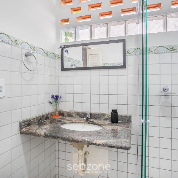 Casa Espaçosa em Poços de Caldas SPL0342 - Foto 3