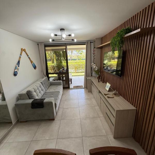 Wai Wai Cumbuco Eco Residence - Foto 5
