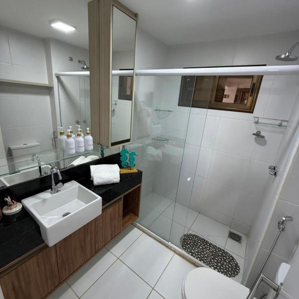 Wai Wai Cumbuco Eco Residence - Foto 3