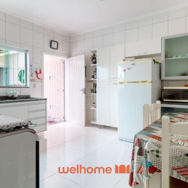 Casa em Peruíbe com Piscina e Churrasqueira - Foto 3