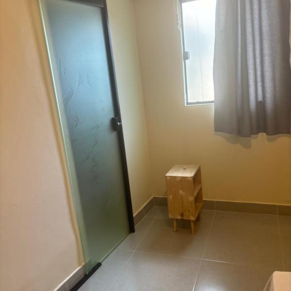 H one Hotel - Foto 3