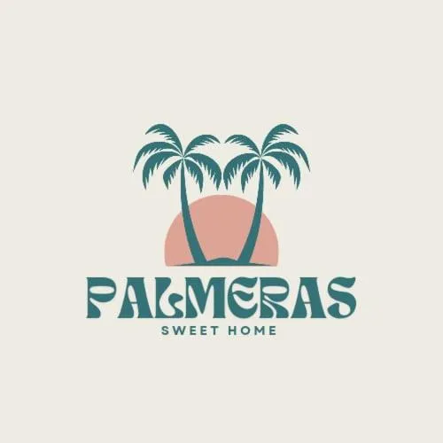 palmeras swett home, hotel en Florida