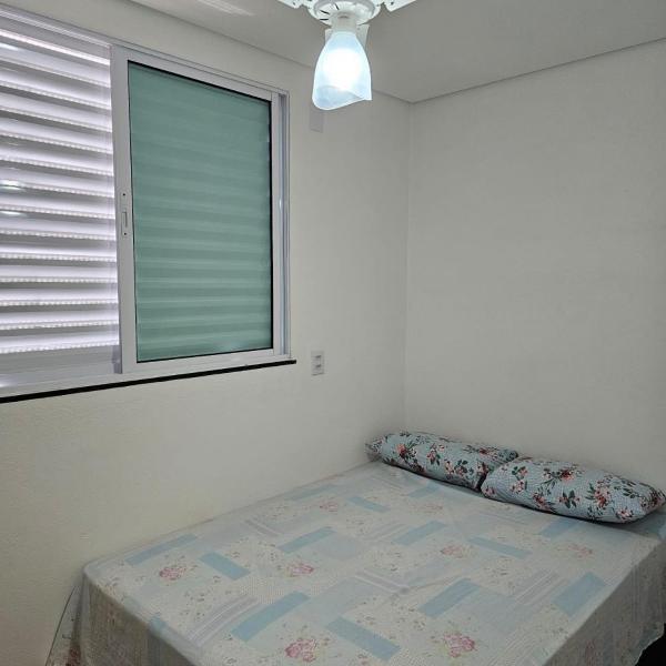 Casa Laranja Praia Dura - Foto 2