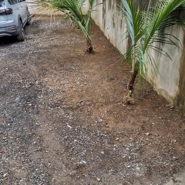 Casa Laranja Praia Dura - Foto 4