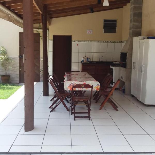 Pousada do Beto - Foto 4