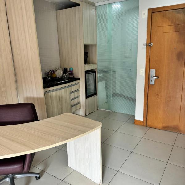 Apto Boulevard Side - Foto 4