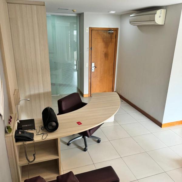 Apto Boulevard Side - Foto 2