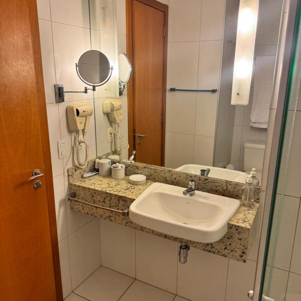 Apto Boulevard Side - Foto 3