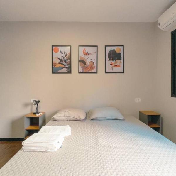 Excelente Apartamento Centro - MJ20 - Foto 2