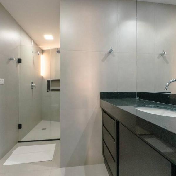 Excelente Apartamento Centro - MJ20 - Foto 3