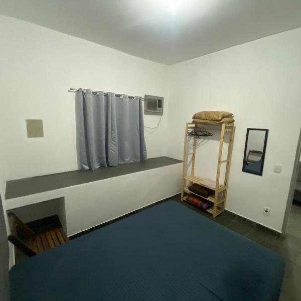 739 Casa 1 · Casa1 - 2 dorm, otima local ,Wi-Fi,Note,Gar, pet - Foto 3