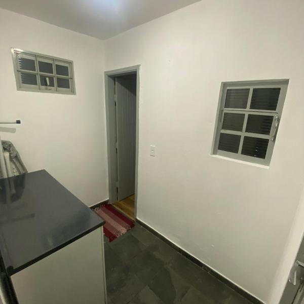 739 Casa 1 · Casa1 - 2 dorm, otima local ,Wi-Fi,Note,Gar, pet - Foto 4