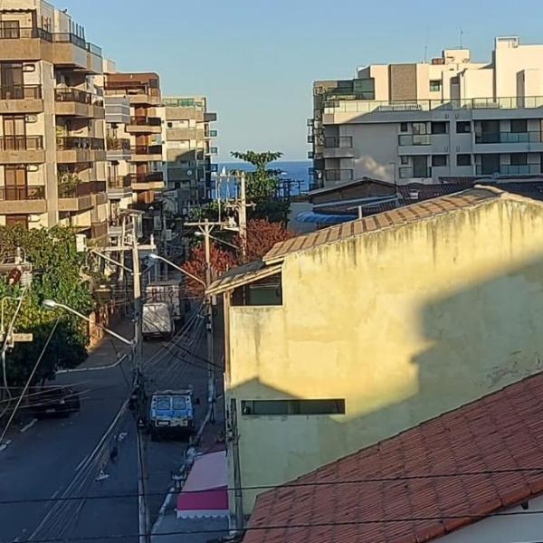 AP perto da Praia do Forte Cabo Frio - Foto 3