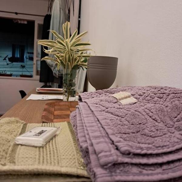 Exclusive Studio in Rio de Janeiro Brasil - Foto 3
