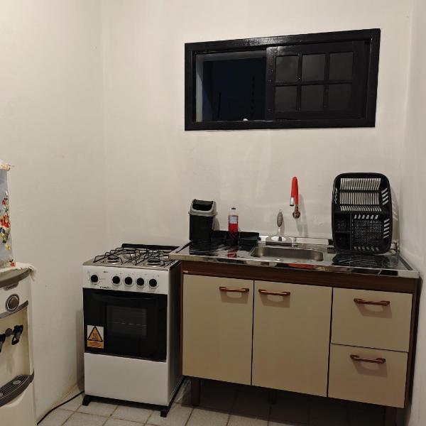Dark Flat Comfort - Foto 4