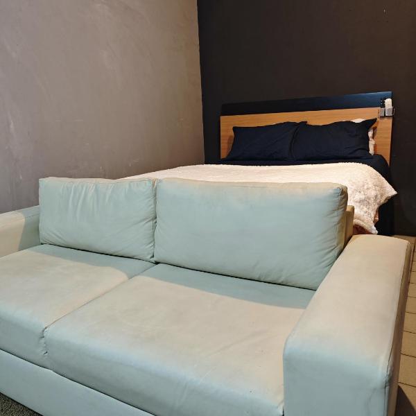 Dark Flat Comfort - Foto 2