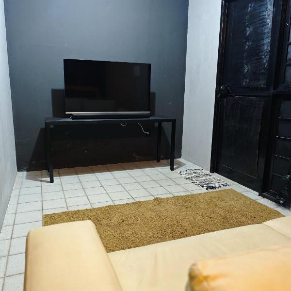 Dark Flat Comfort - Foto 5
