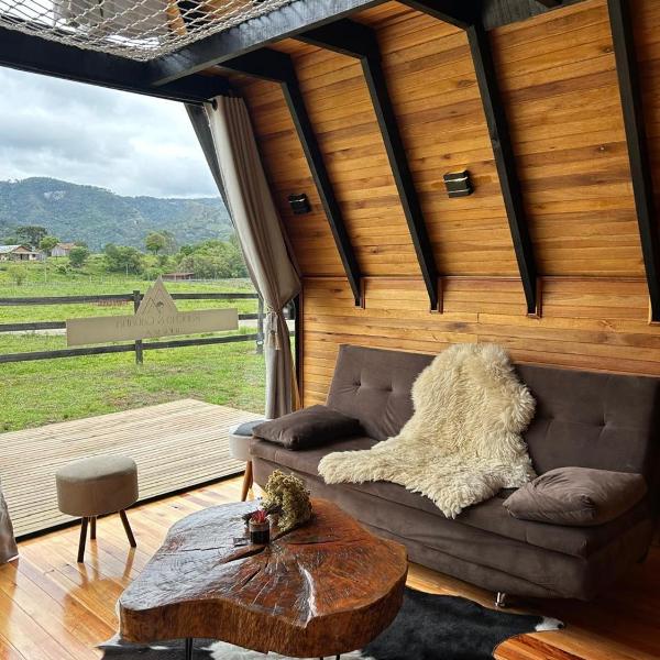 Cabana Uruma - Foto 5