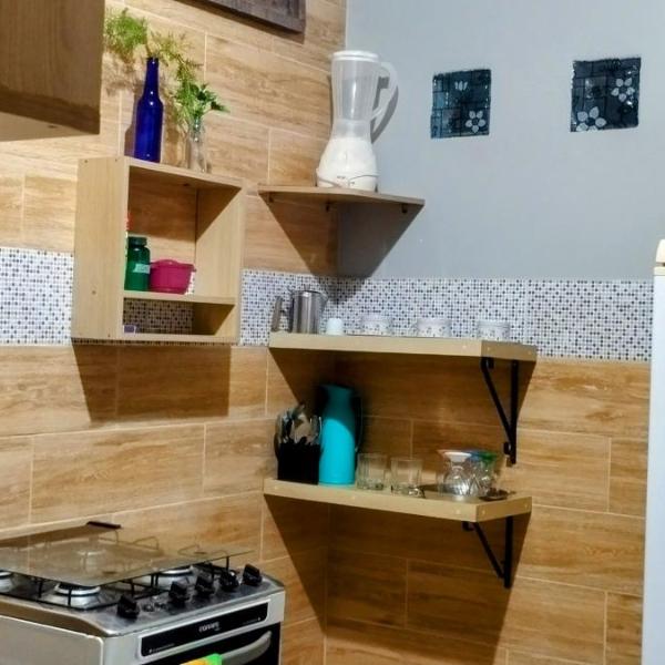 Casal.20 Studios Flats - Foto 5