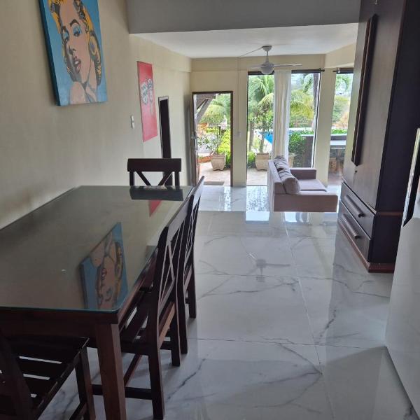 Lindo Apartamento em Buzios - Foto 4