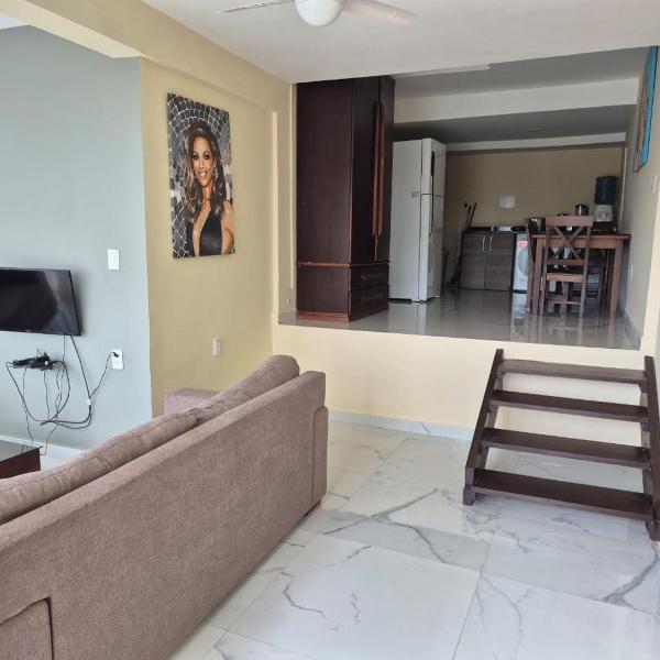 Lindo Apartamento em Buzios - Foto 5