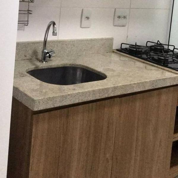 Rio Stay Apartment Loft - Foto 3