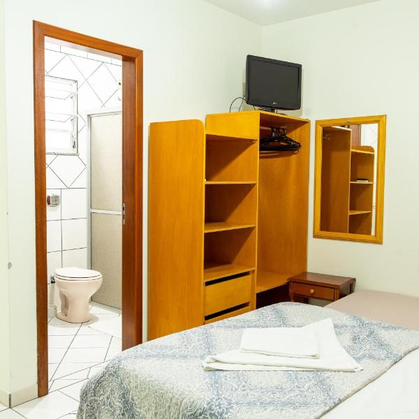Residêncial Beatríz - Foto 3